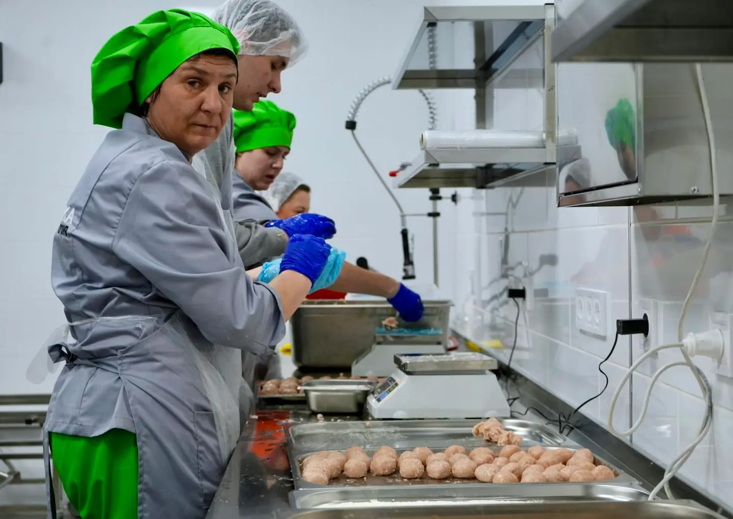 Ілюстративне фото