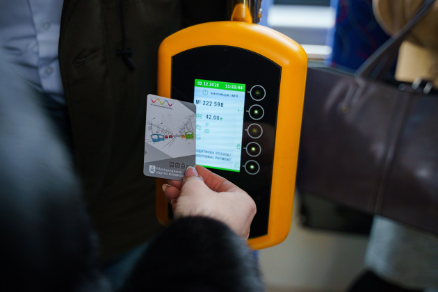 Ілюстративне фото