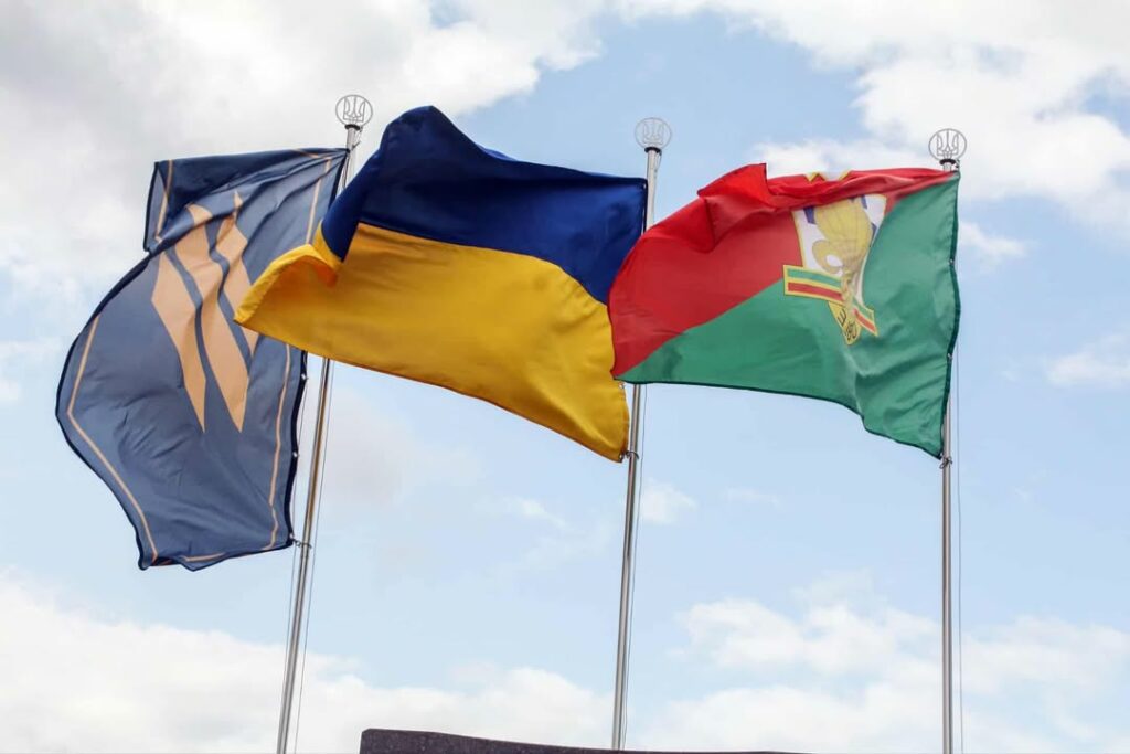 Євгеній Кулик