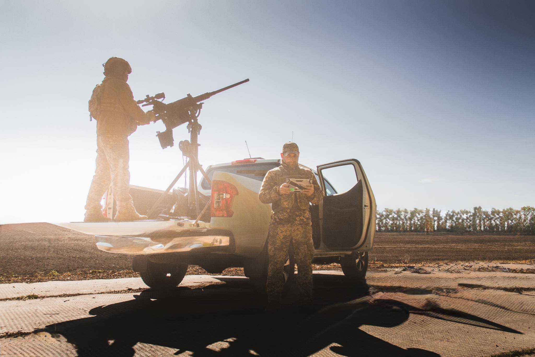 Ілюстративне фото