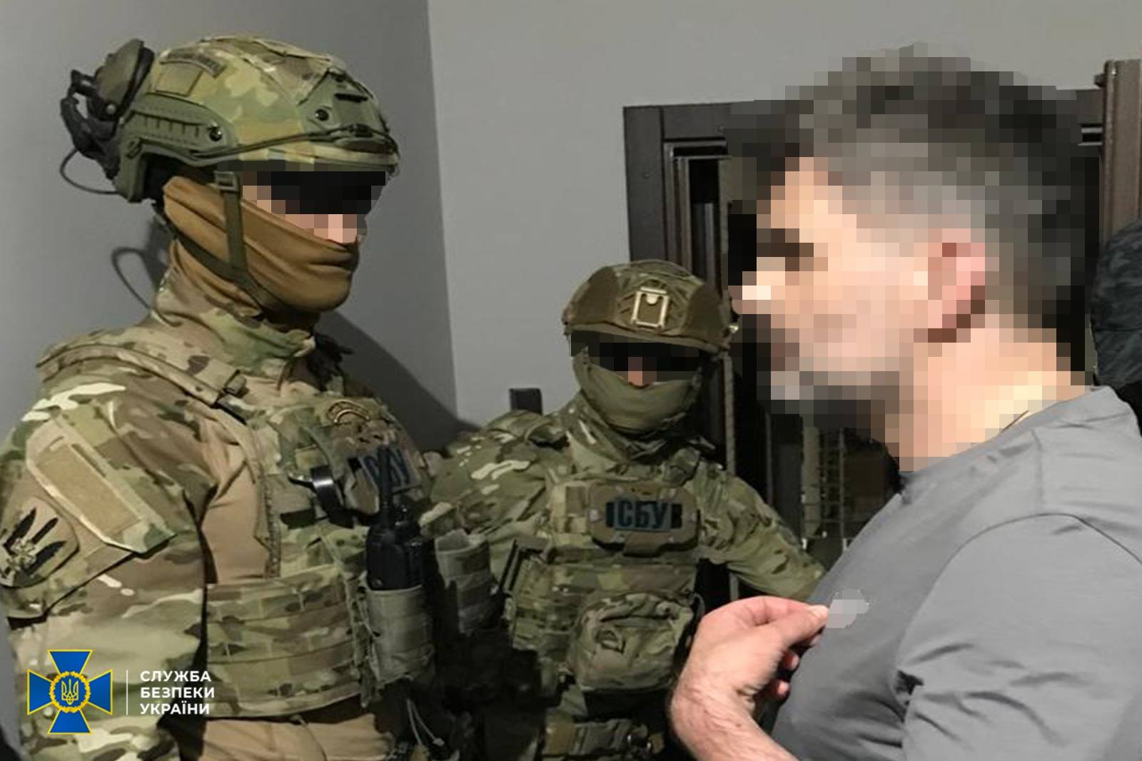 503561843_1129332542557249_2430644924445817024_n