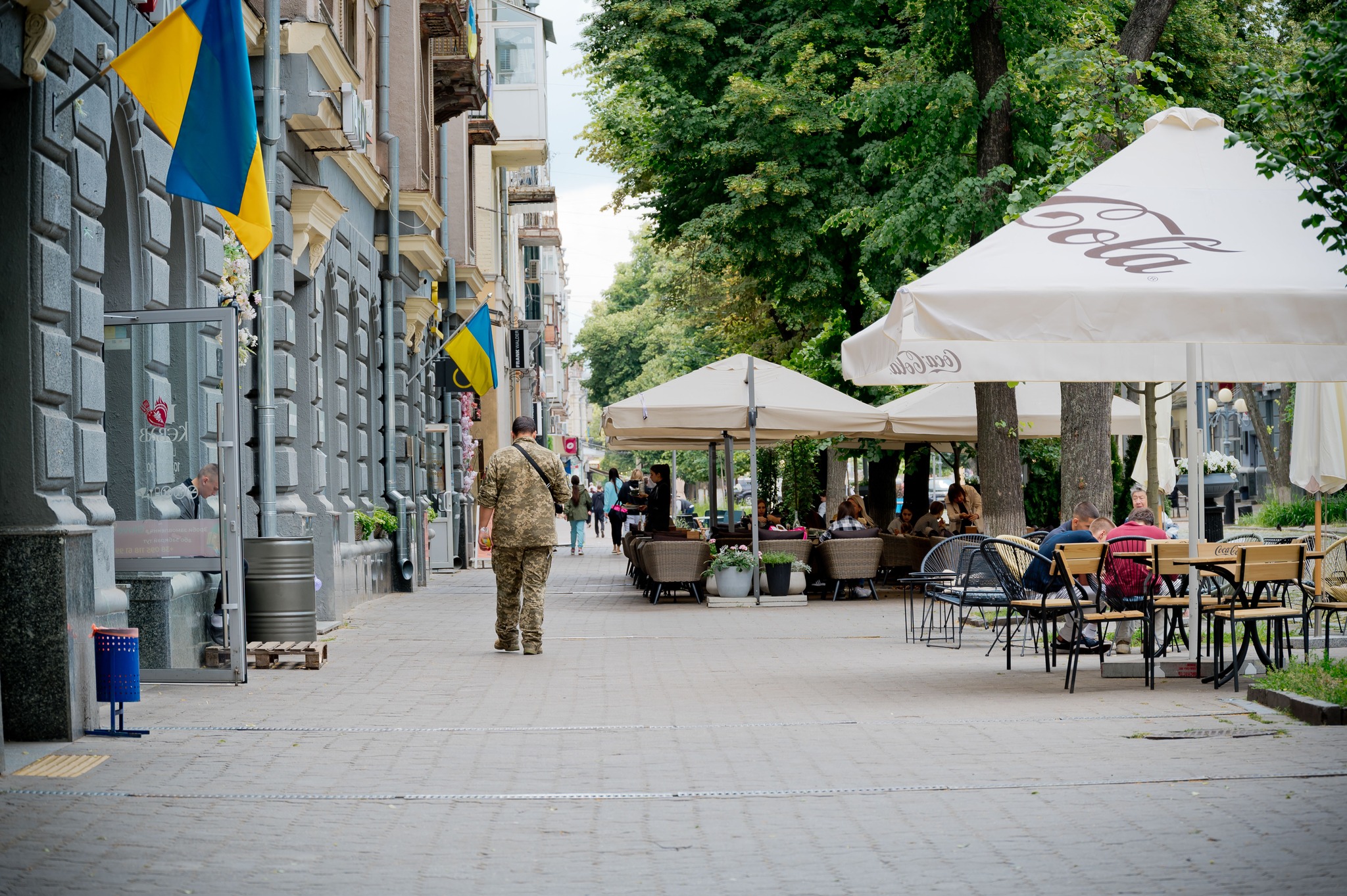 Ілюстративне фото