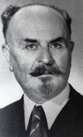 Полтава в часи Революції 1917-21 років