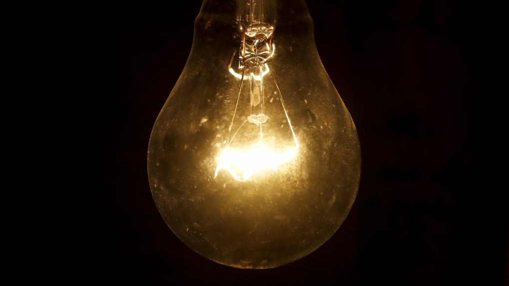 Ілюстративне фото