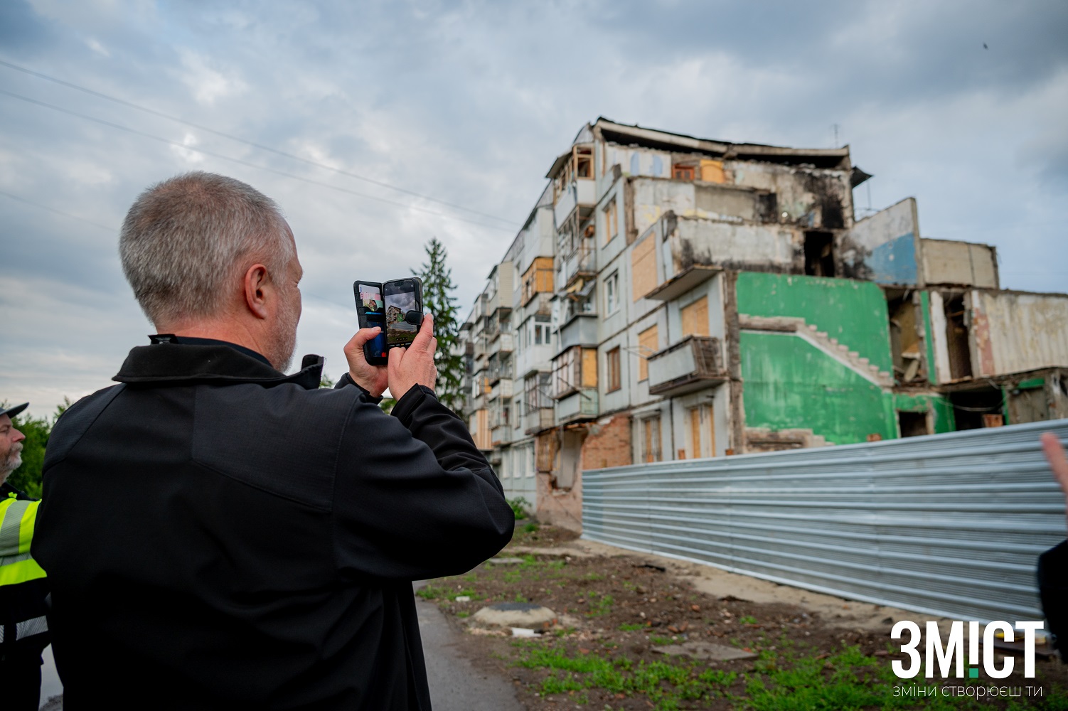 Ілюстративне фото.