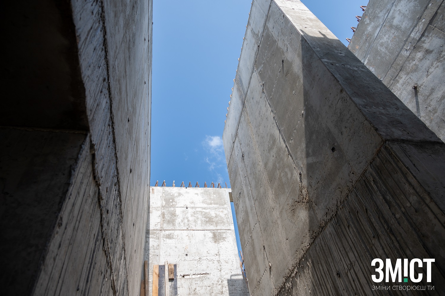 Ілюстративне фото