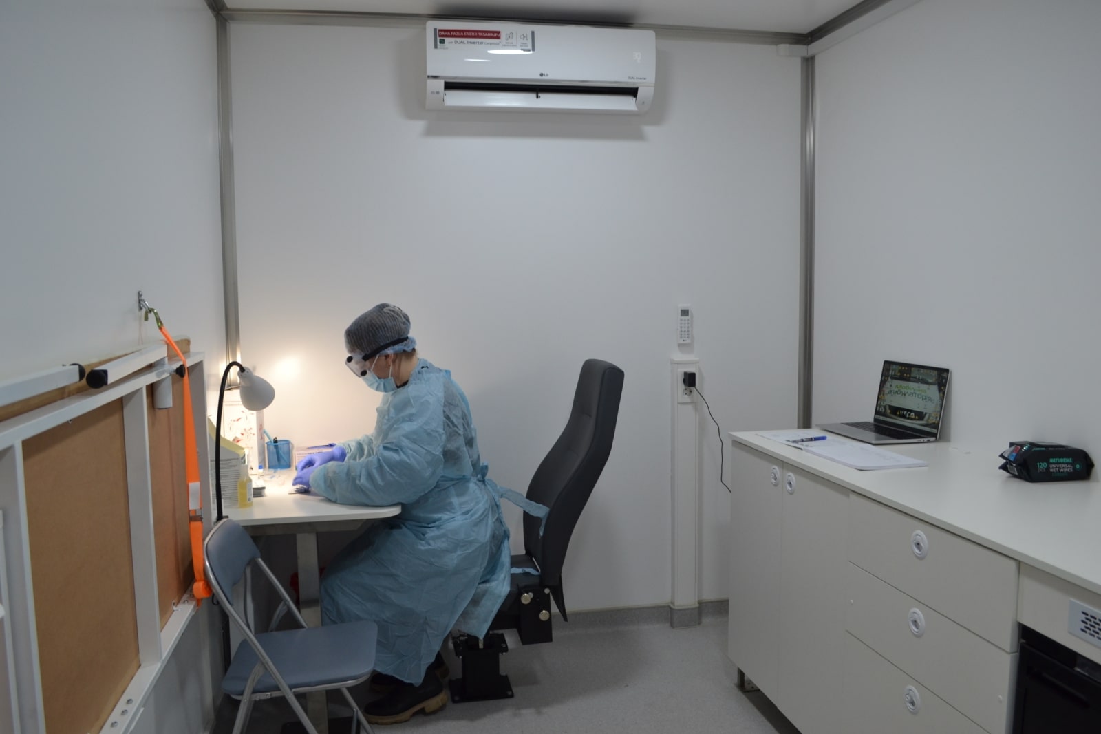 Ілюстративне фото