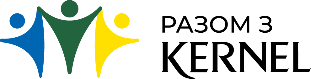 Logo-Razom-CMYK-Outlines