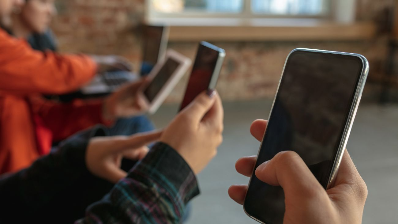 Ілюстративне фото