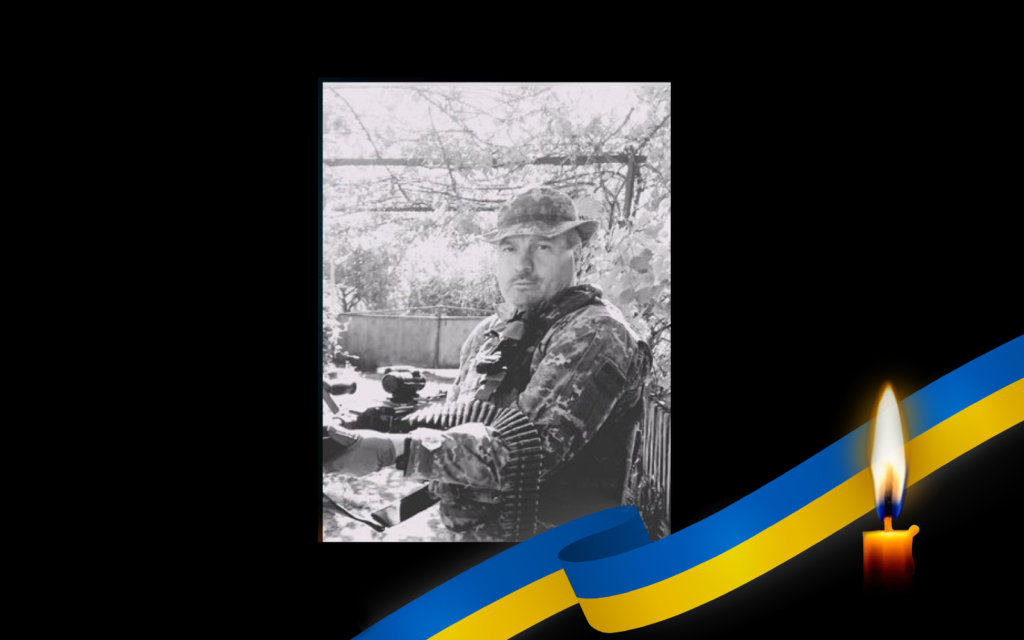 Олександр Ковальчук