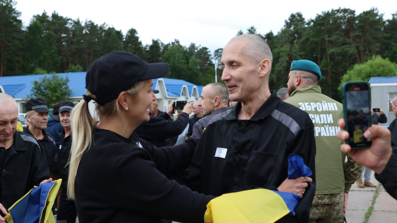 Ілюстративне фото