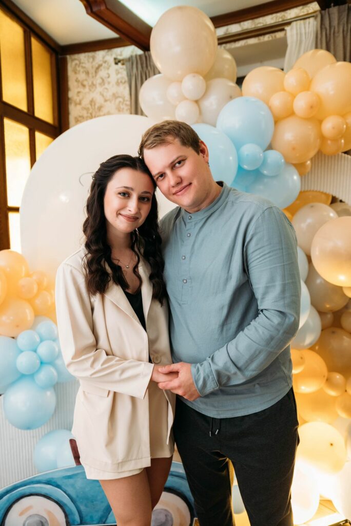 Сергій Савинський