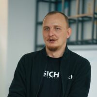 Олег Лелякін