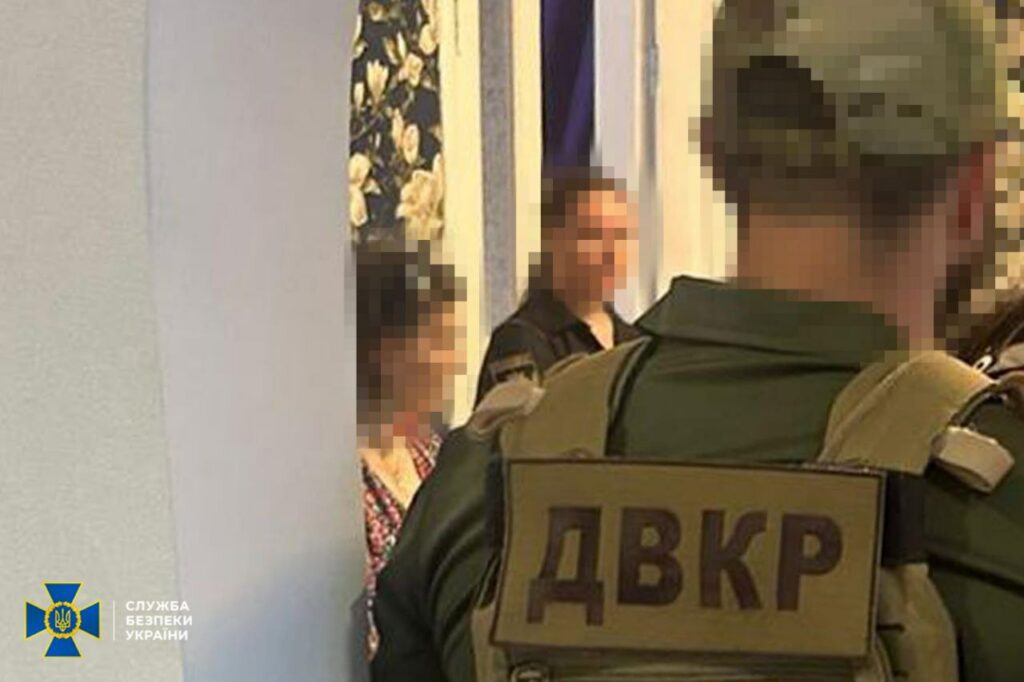 Погрожували повістками й вимагали гроші за лояльність ТЦК: деталі справи за підозрою полтавському активісту