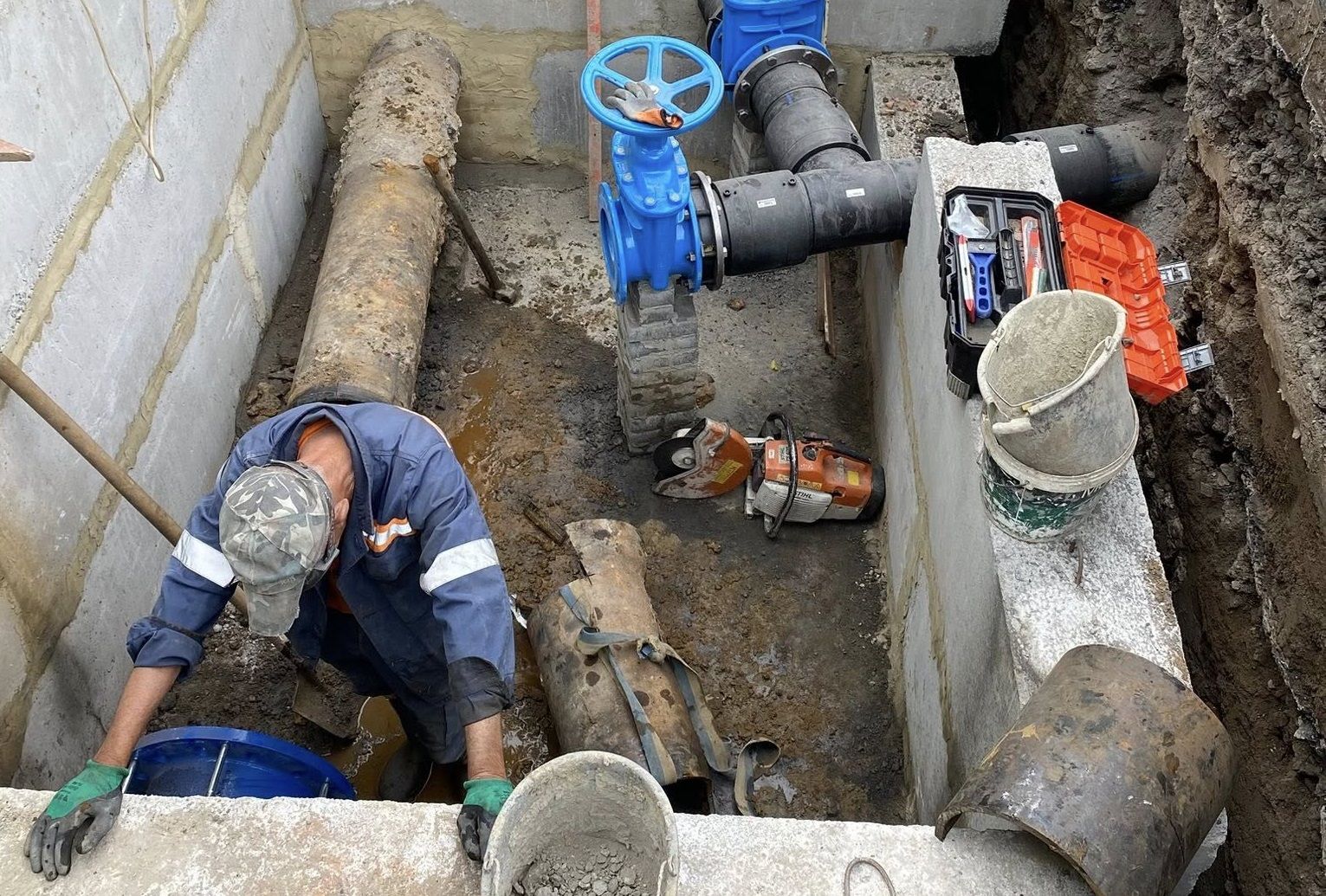 Ілюстративне фото