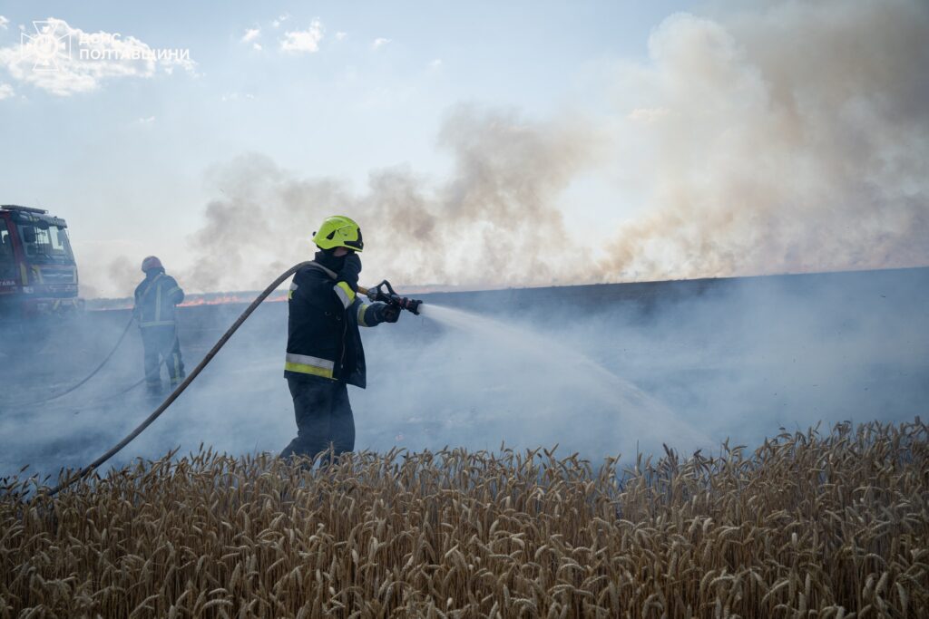 Це зображення має порожній атрибут alt; ім'я файлу 515938343_1170086791828363_1482052262124590070_n-1024x683.jpg
