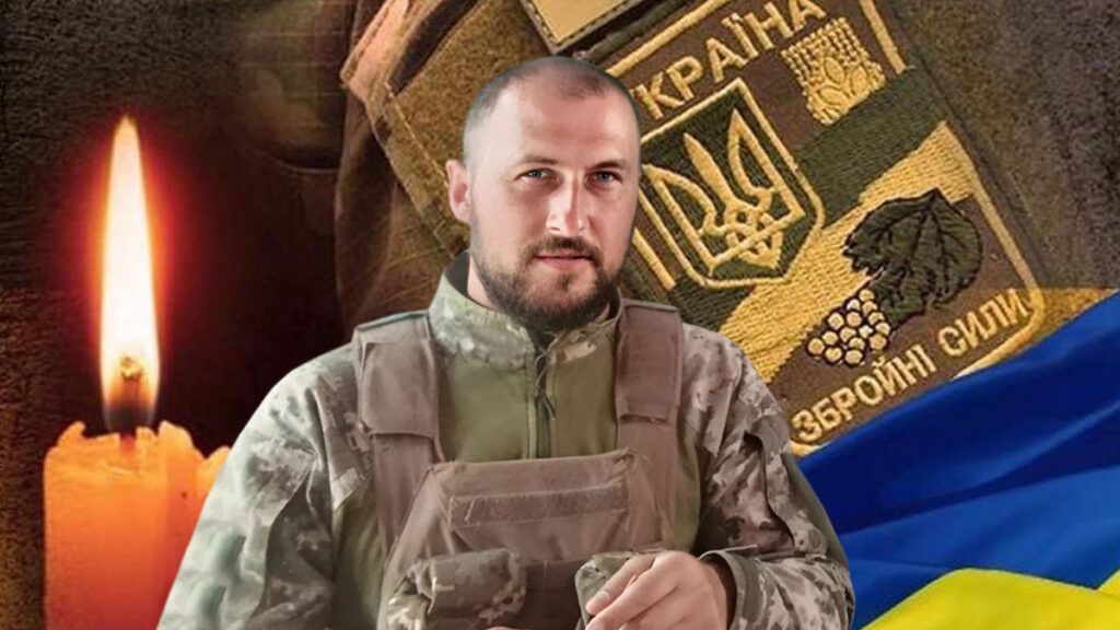 Солдат Дмитро Козаченко став до лав війська у квітні 2025 року після нетривалої перерви, повідомили у Лубенській громаді. Звістка про його втрату стала тяжкою для земляків.