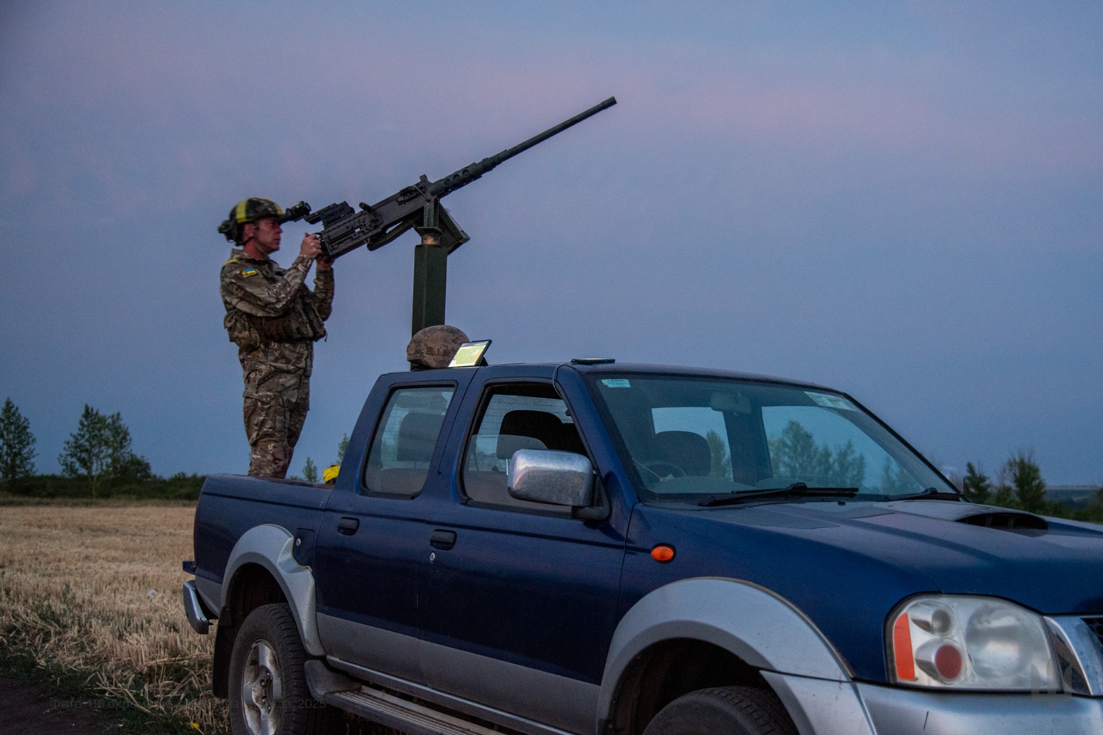 Ілюстративне фото