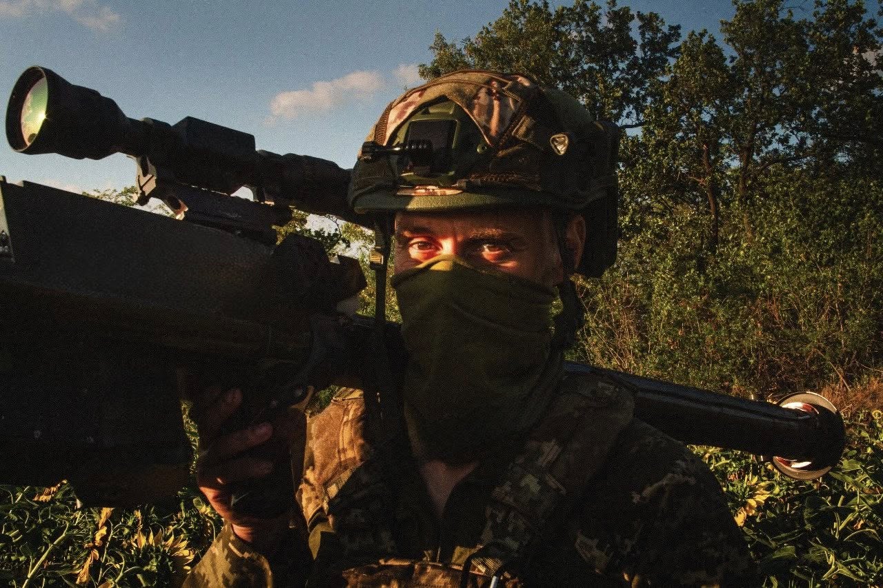 Ілюстративне фото