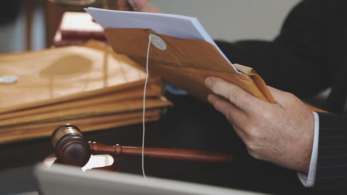 Ілюстративне фото