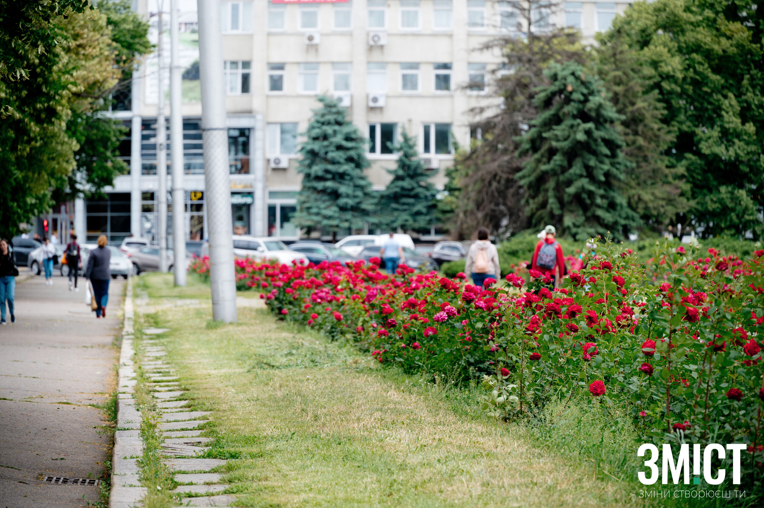 Ілюстративне фото