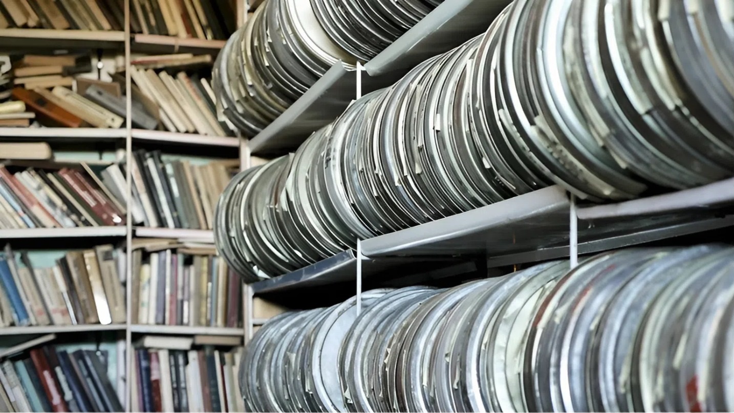 Ілюстративне фото