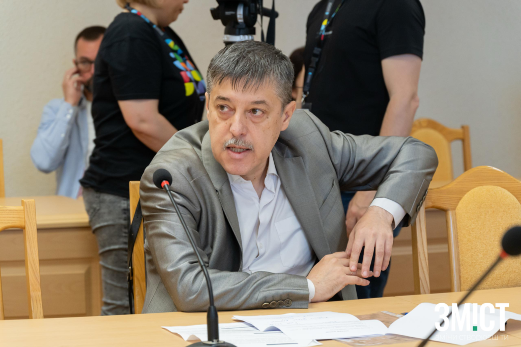 Пам'ятник Симону Петлюрі