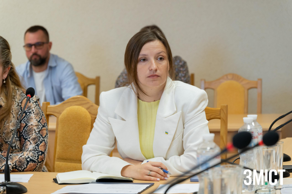 Пам'ятник Симону Петлюрі