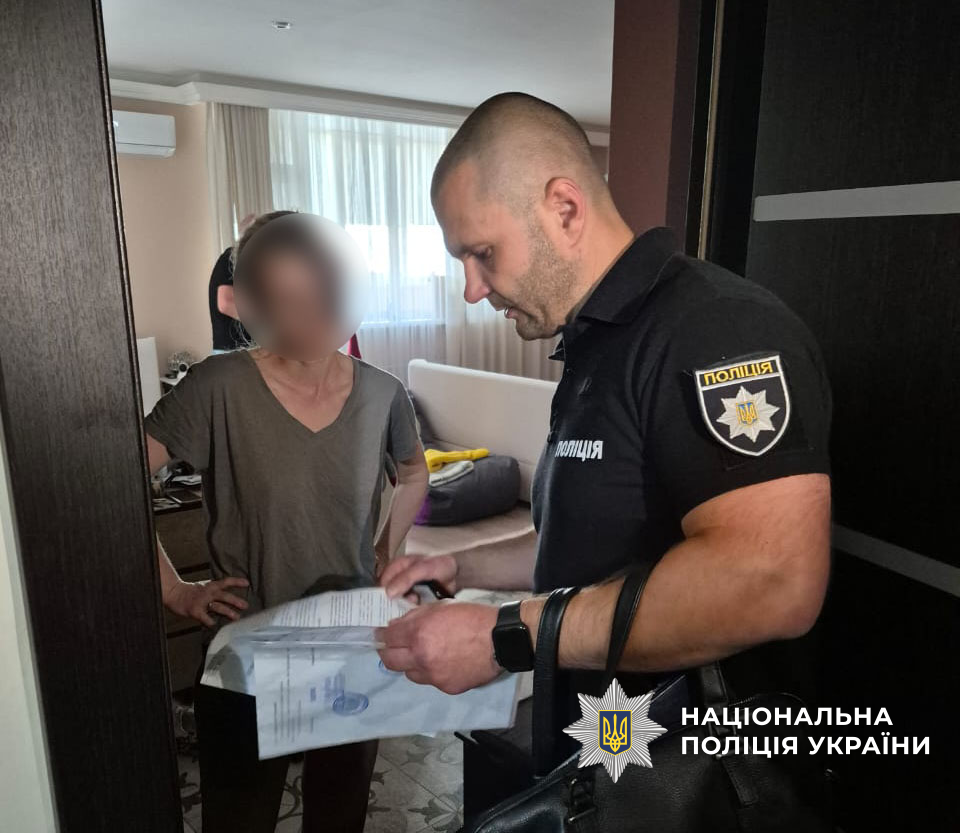 У створенні схеми виробництва українських ліків для російських солдатів підозрюють олігарха з Полтавщини