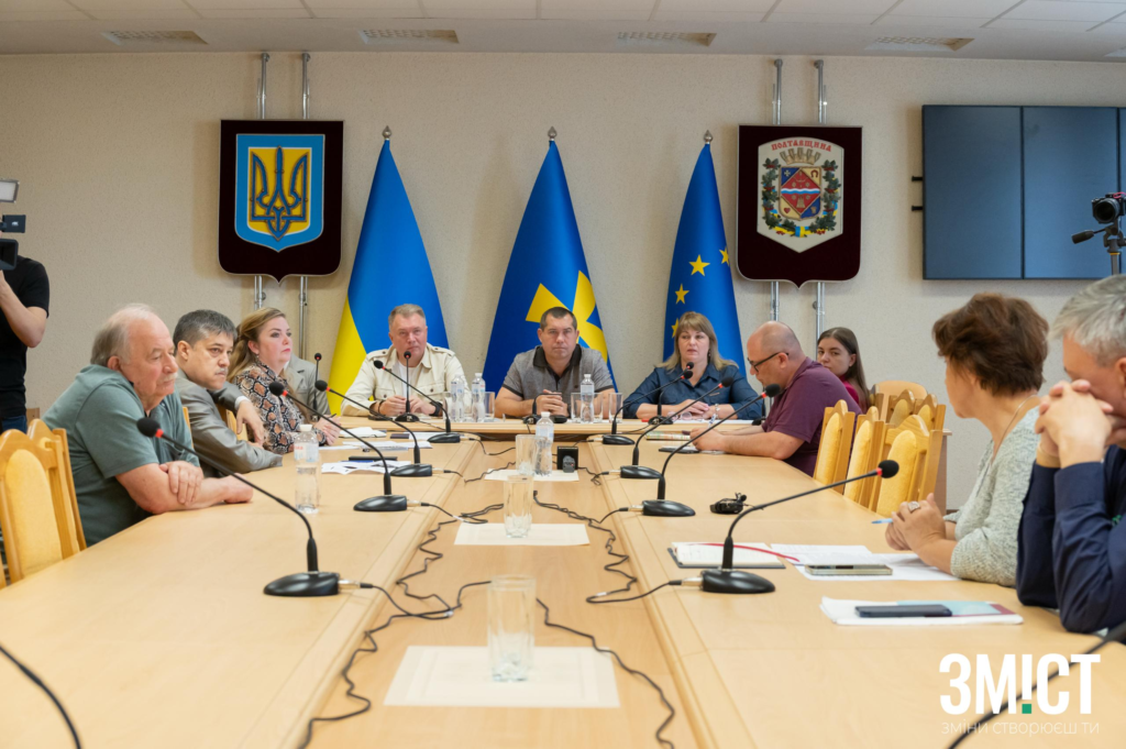 Пам'ятник Петлюрі