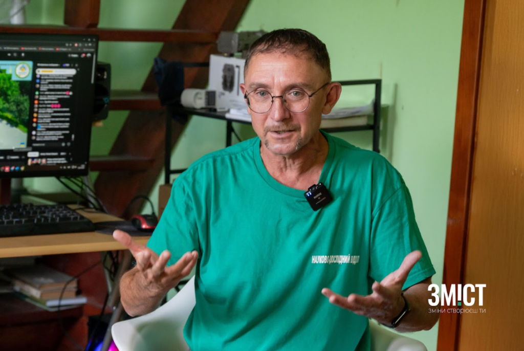 Анатолій Подобайло