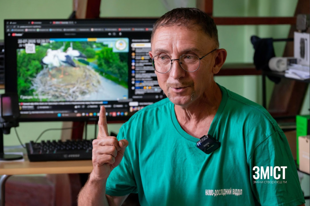 Анатолій Подобайло