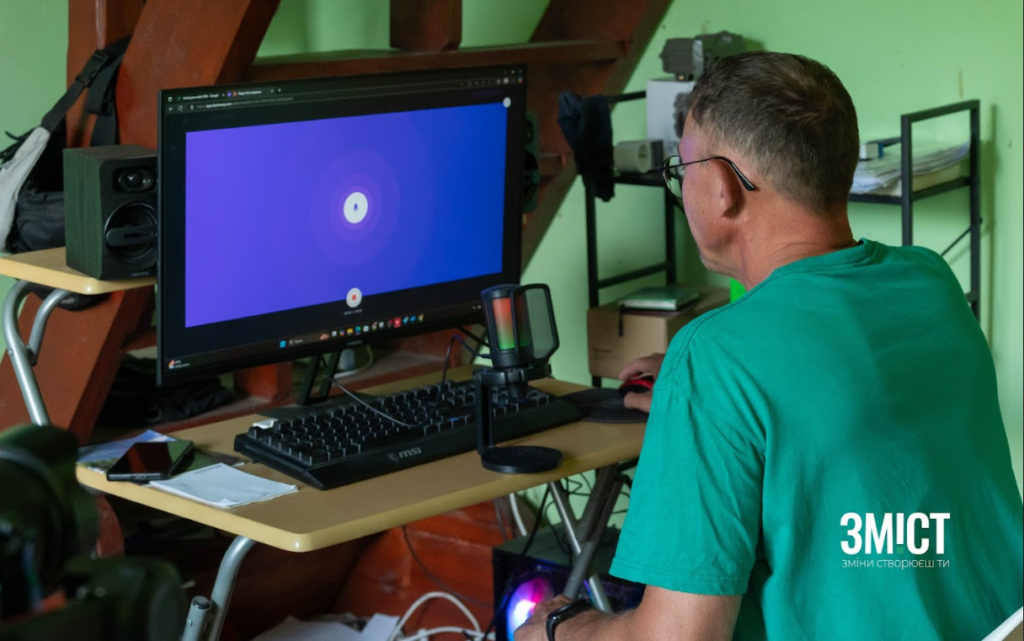 Анатолій Подобайло