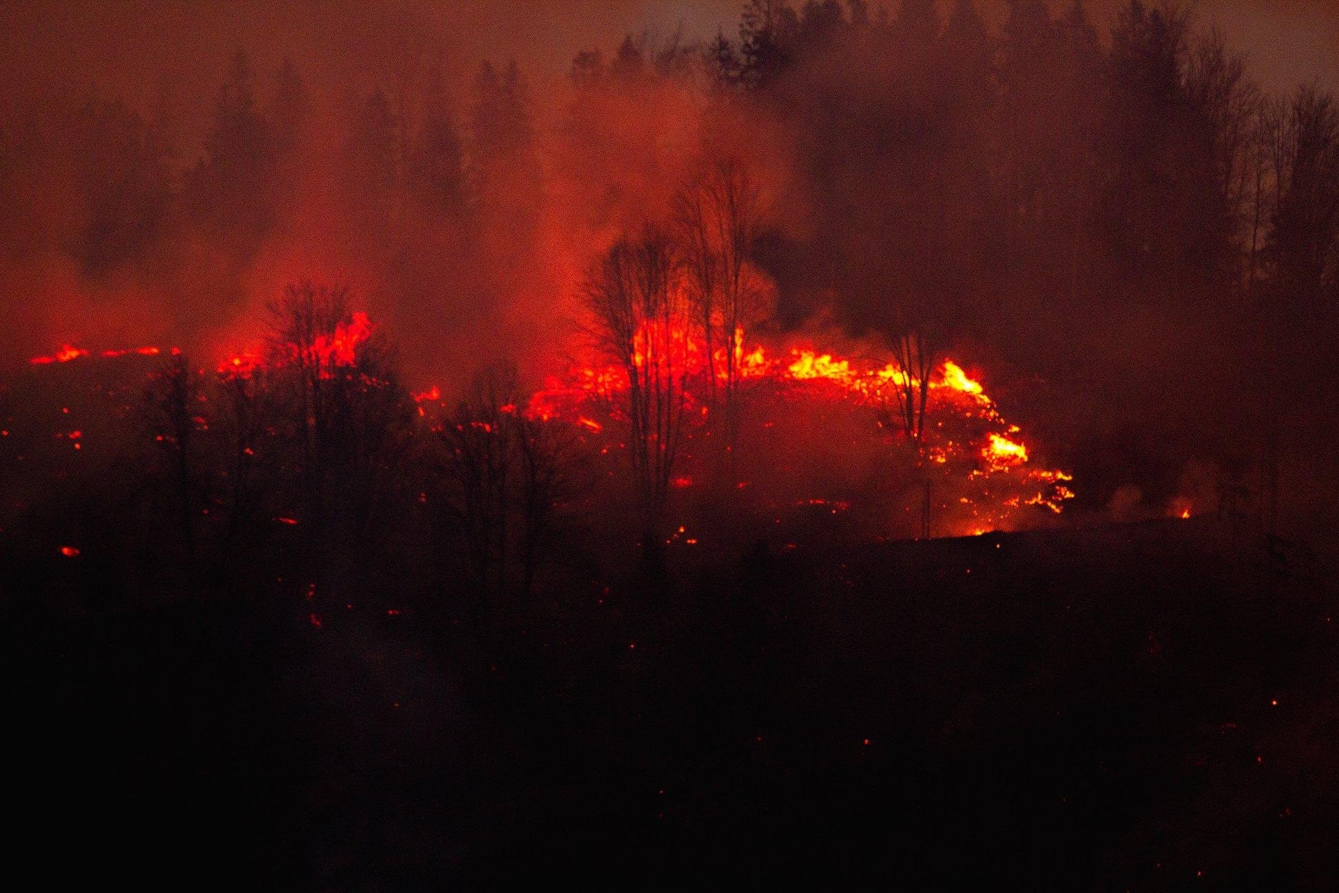 Ілюстративне фото