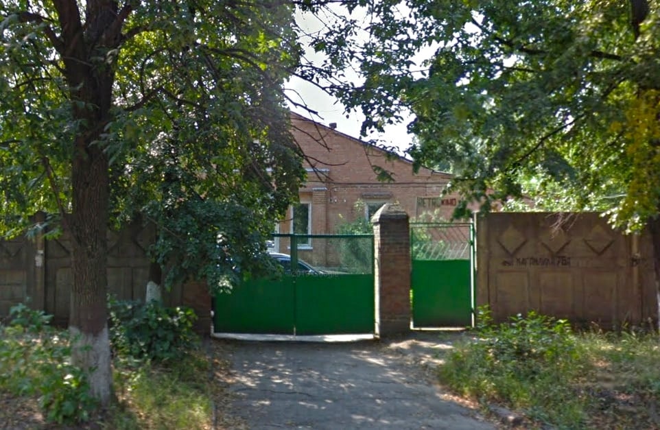 Кіновідеопрокат