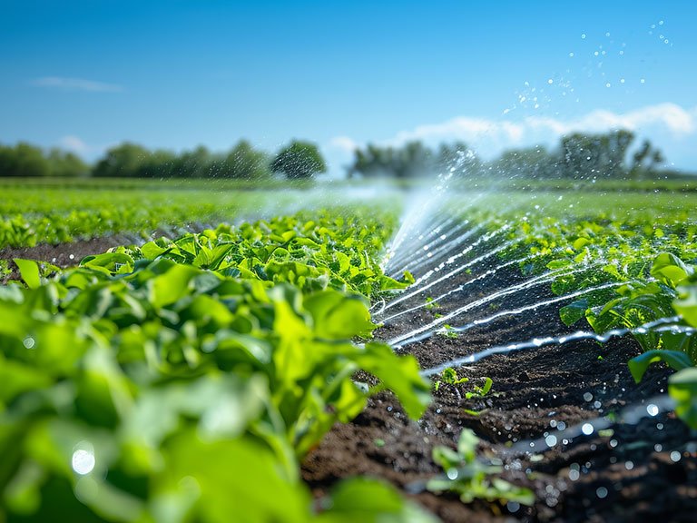 Ілюстративне фото