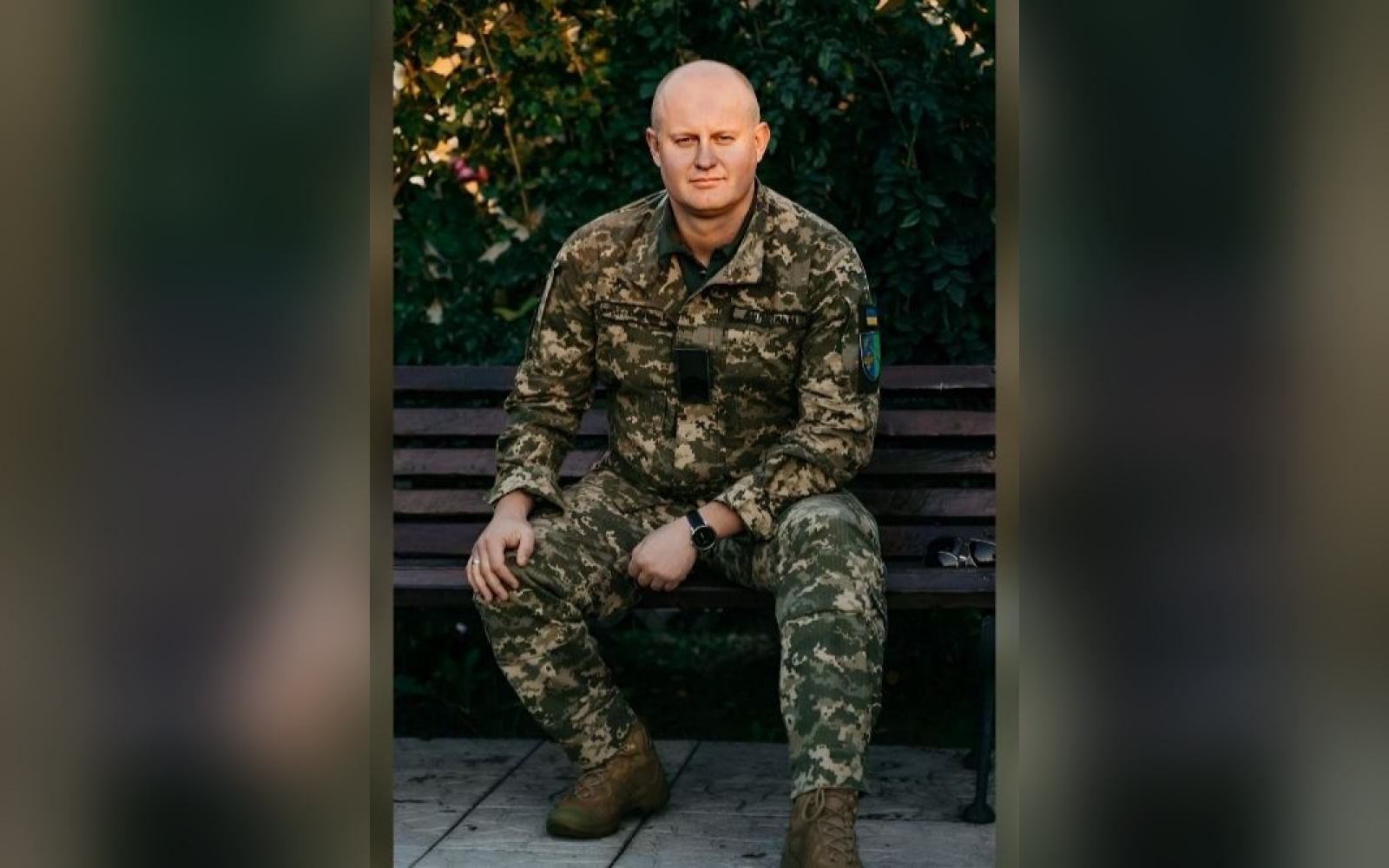 Руслан Коляка