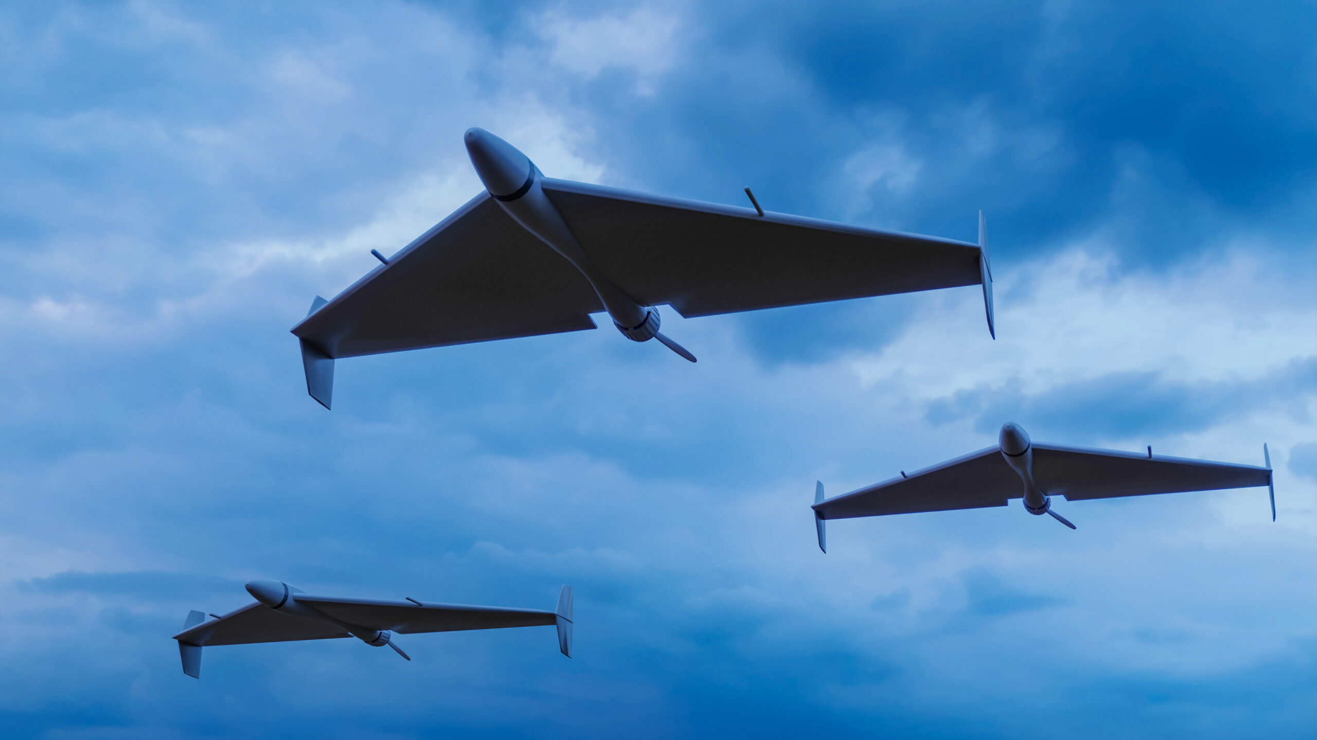 Ілюстративне фото