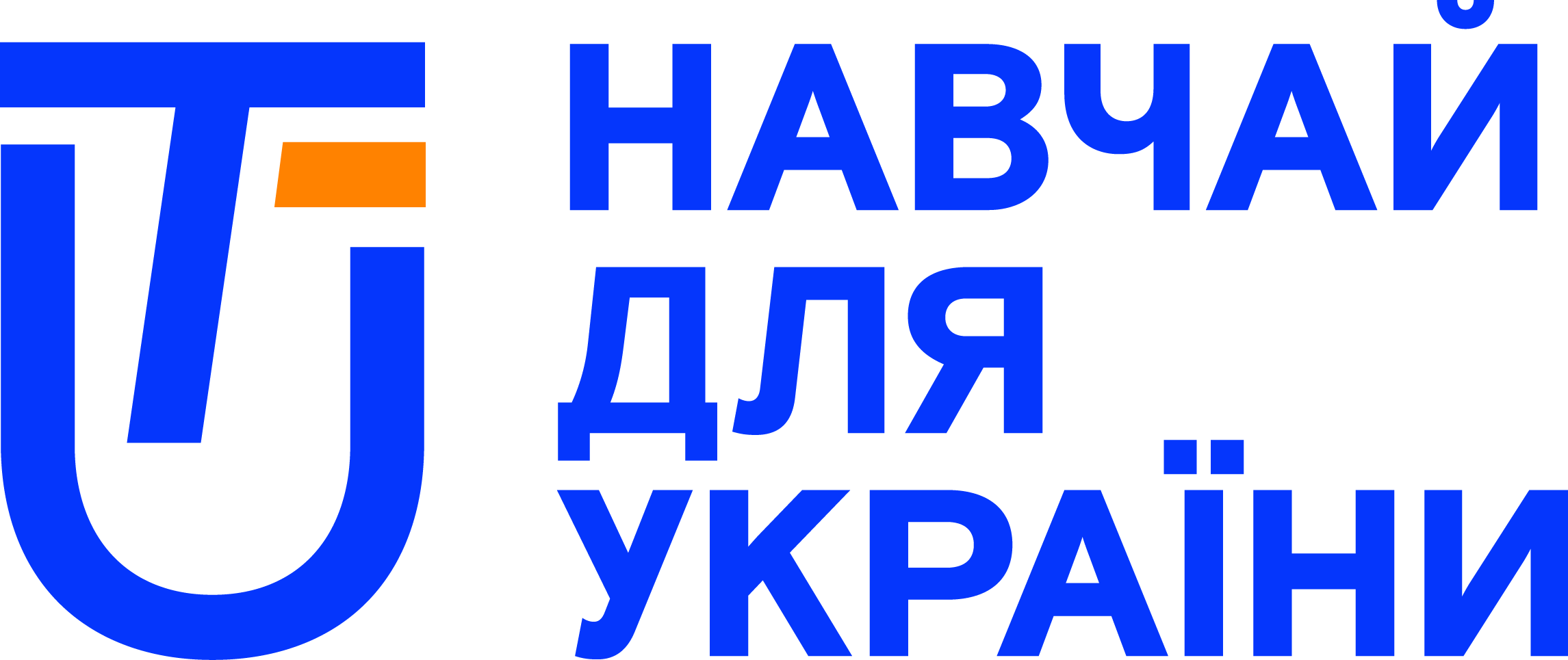 Ukr_TeachforUkraine-Logo