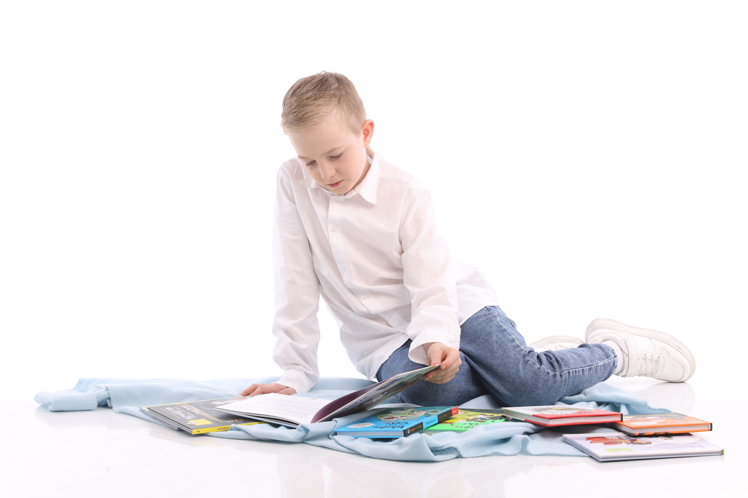 Ілюстративне фото