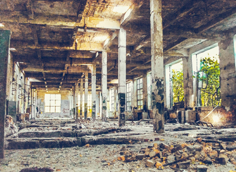 Сучасний вигляд. Джерело – сайт Ігоря Проваторова