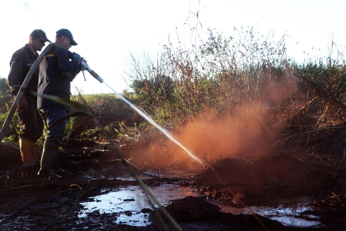 Ілюстративне фото