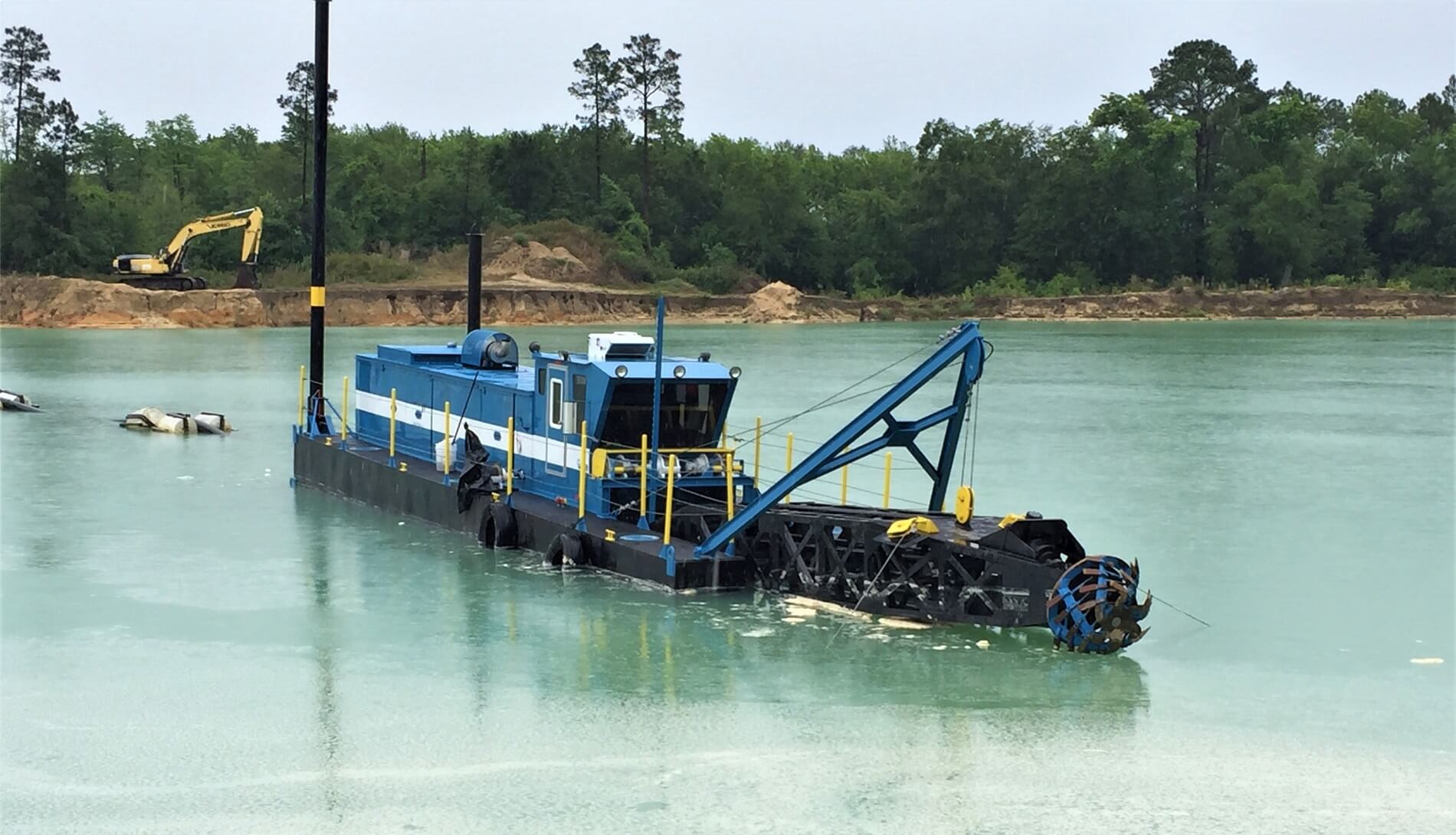 Ілюстративне фото