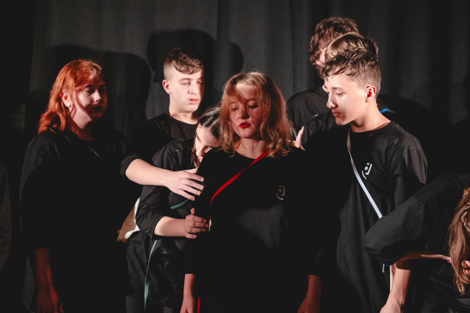 Ілюстративне фото