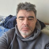 Андрій Сидоренко