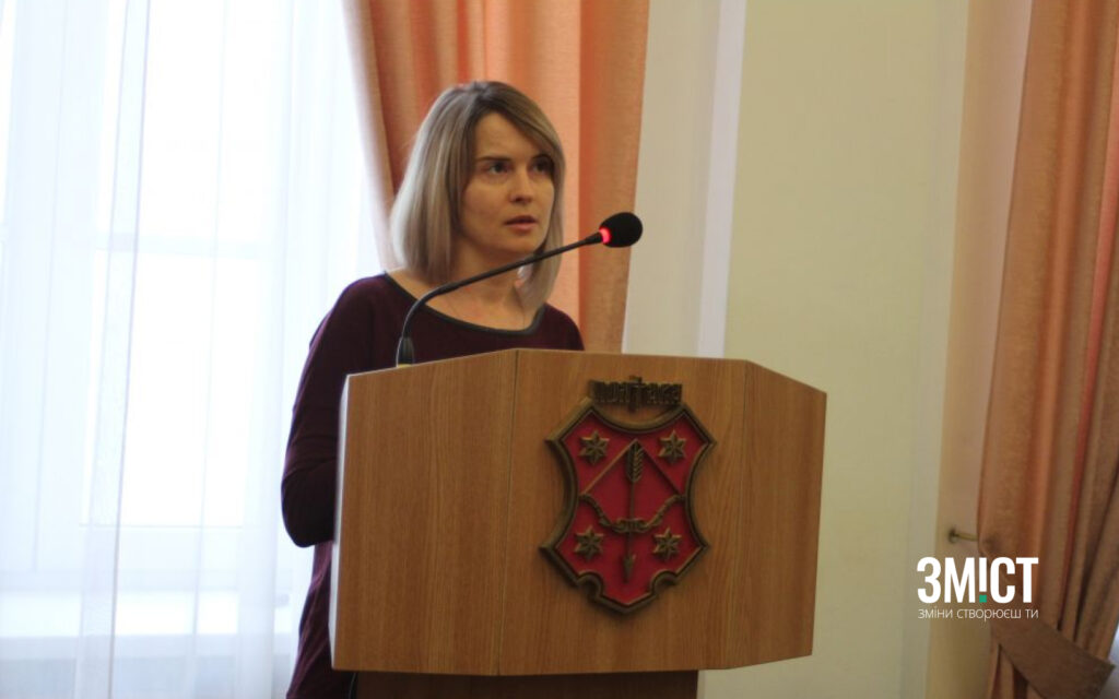 Людмила Болотіна