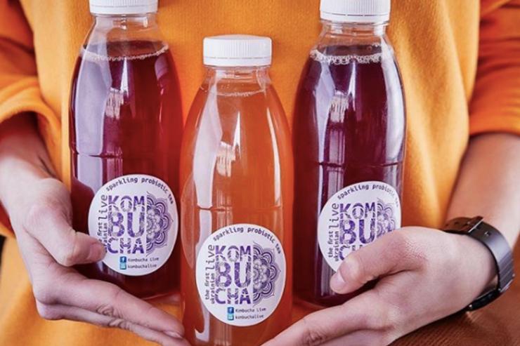 Ілюстративне фото