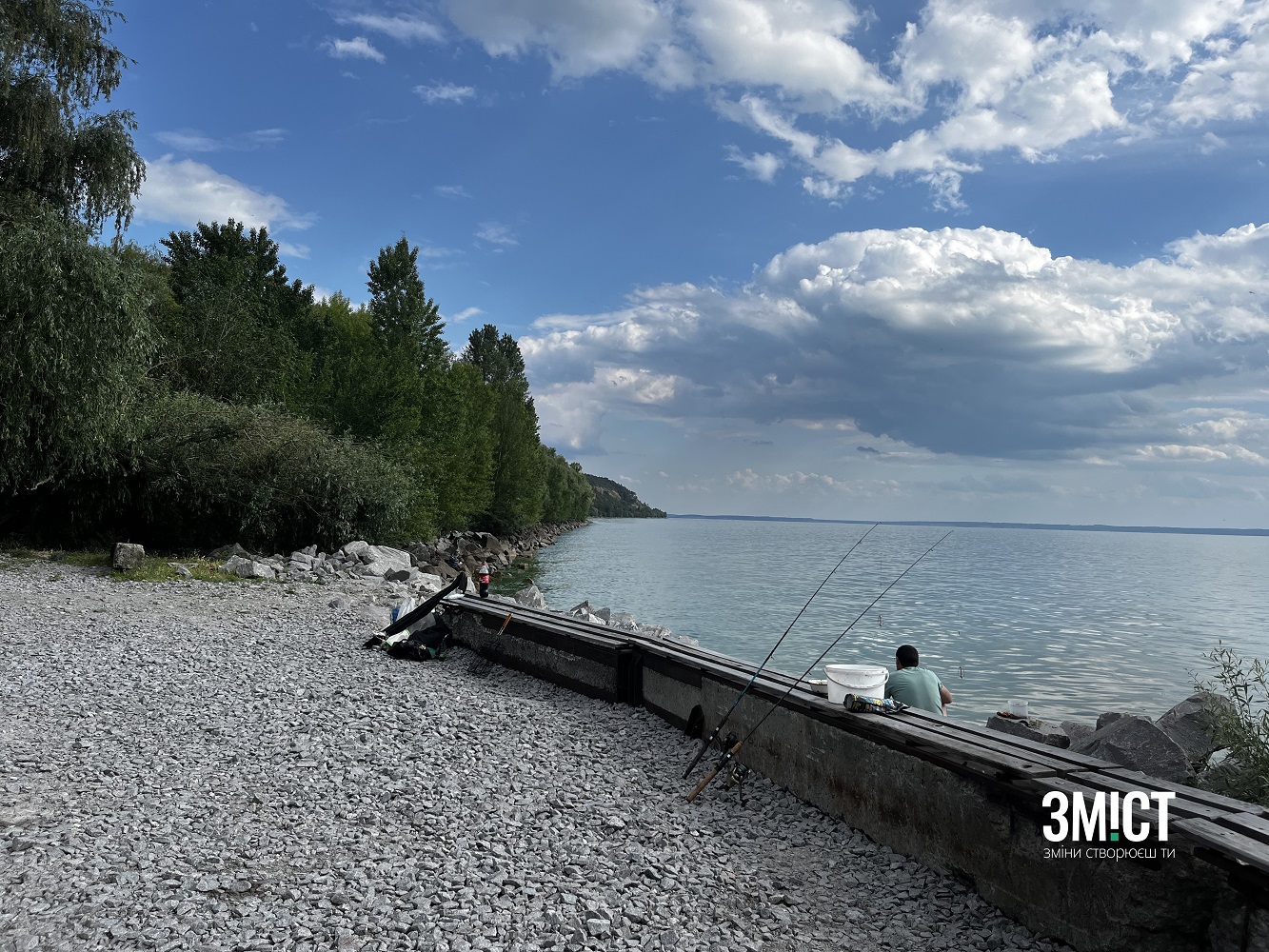 Ілюстративне фото