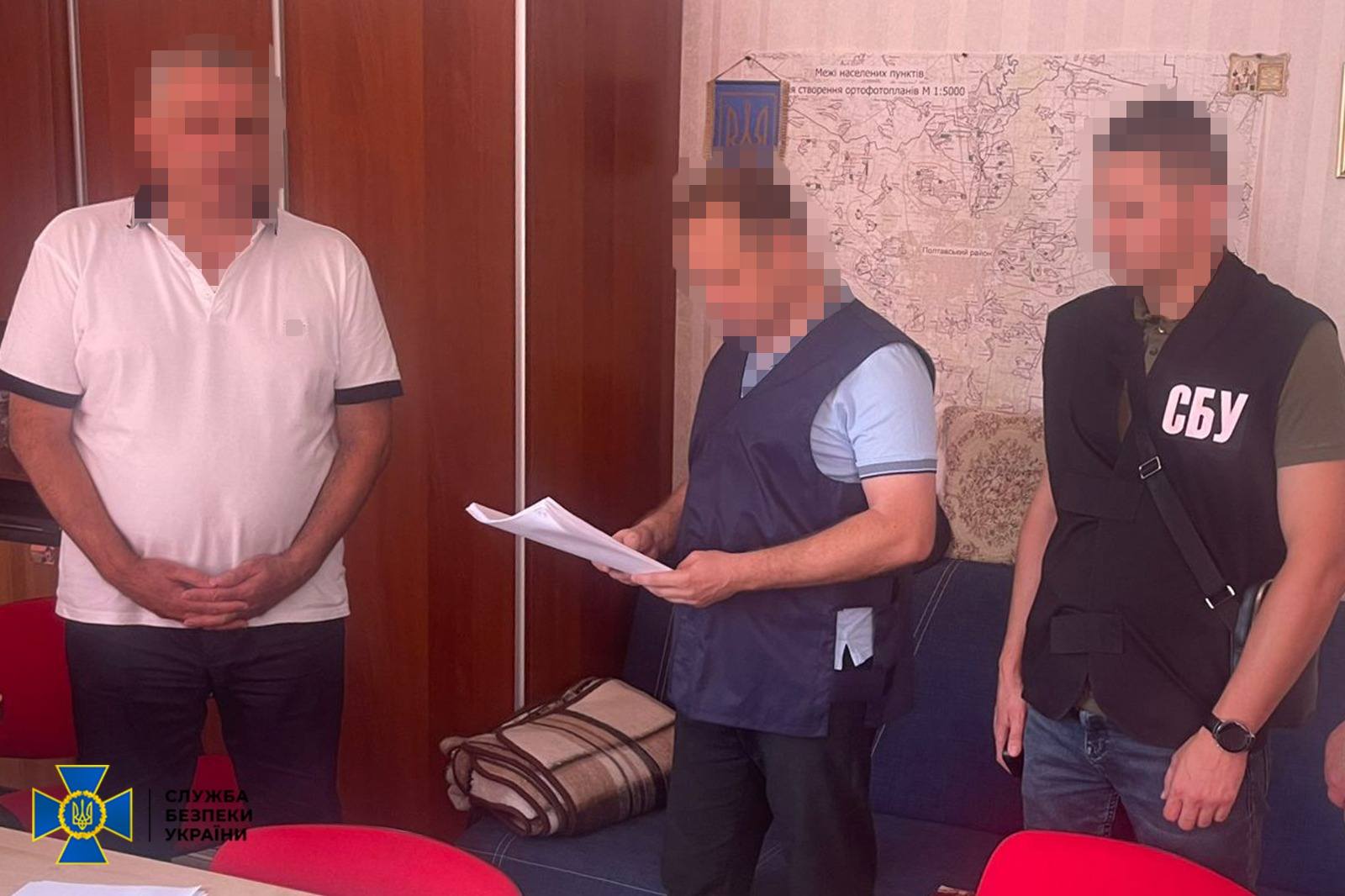 528113244_1179239884233181_5476429304094681105_n