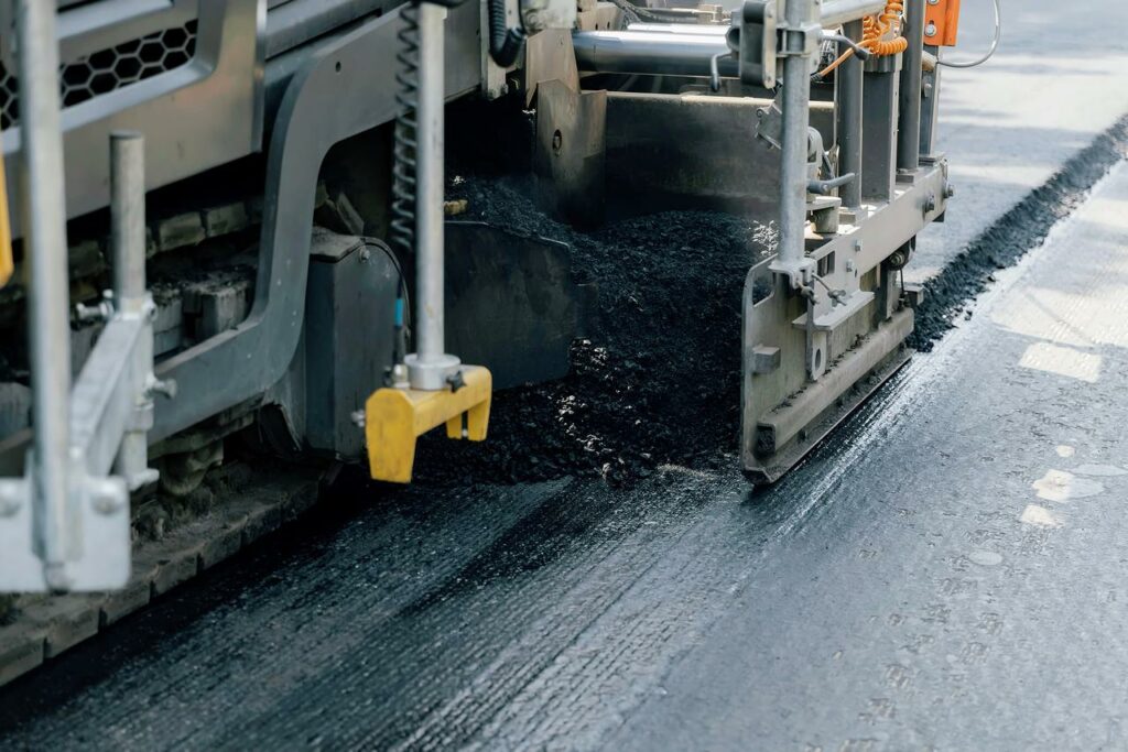 дорога Суми Полтава